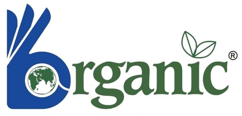 B A ORGANIC PRIVATE LIMITED